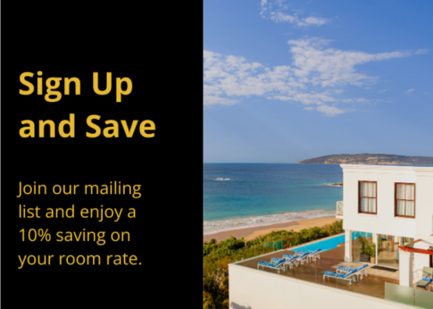 SAVE 10%